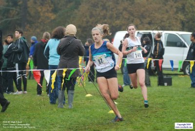 10BCHSXC-0343.JPG