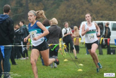 10BCHSXC-0344.JPG