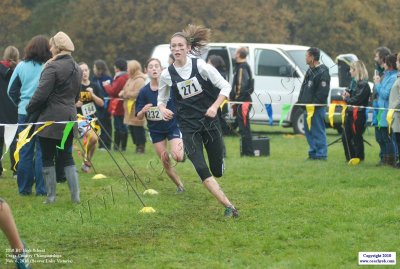 10BCHSXC-0345.JPG