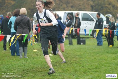 10BCHSXC-0346.JPG