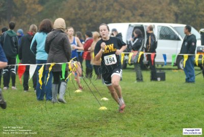 10BCHSXC-0347.JPG