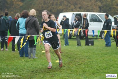 10BCHSXC-0348.JPG