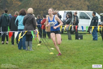 10BCHSXC-0349.JPG