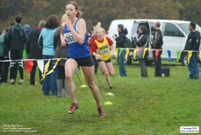 10BCHSXC-0350.JPG