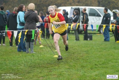 10BCHSXC-0351.JPG