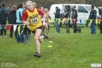 10BCHSXC-0352.JPG