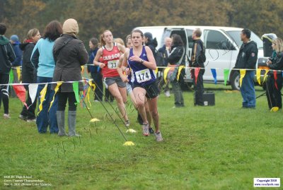10BCHSXC-0353.JPG