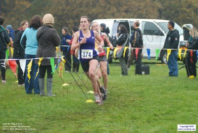 10BCHSXC-0354.JPG