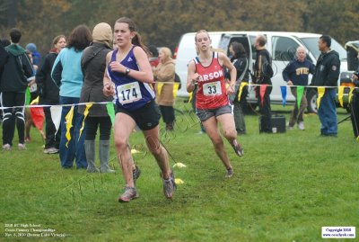 10BCHSXC-0355.JPG