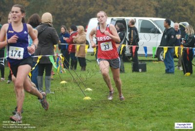 10BCHSXC-0356.JPG