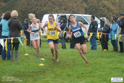 10BCHSXC-0357.JPG