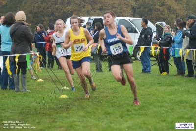 10BCHSXC-0358.JPG