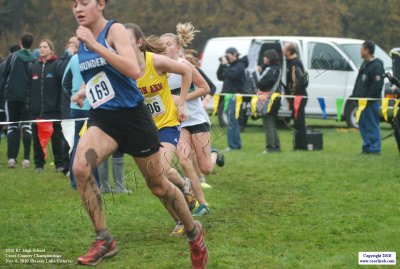 10BCHSXC-0359.JPG