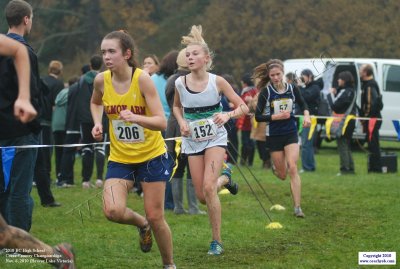 10BCHSXC-0360.JPG