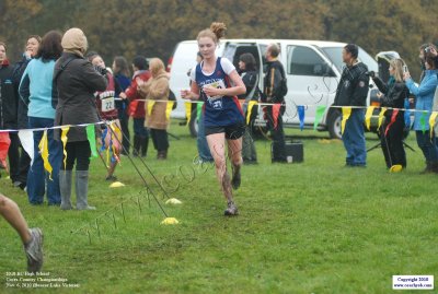 10BCHSXC-0361.JPG