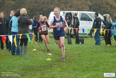 10BCHSXC-0362.JPG
