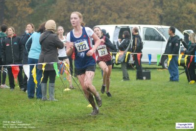 10BCHSXC-0363.JPG