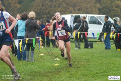10BCHSXC-0364.JPG