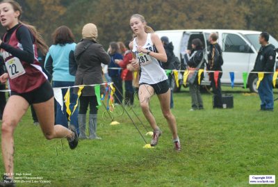 10BCHSXC-0365.JPG