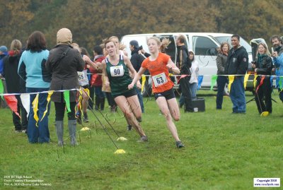 10BCHSXC-0366.JPG