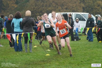 10BCHSXC-0367.JPG