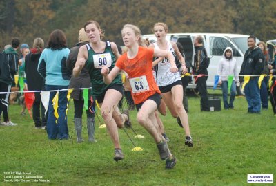 10BCHSXC-0368.JPG