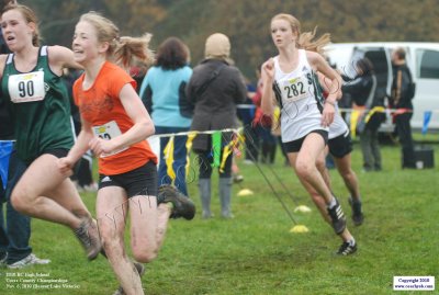 10BCHSXC-0369.JPG