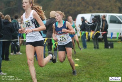10BCHSXC-0370.JPG
