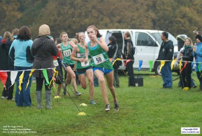 10BCHSXC-0372.JPG
