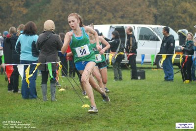 10BCHSXC-0373.JPG