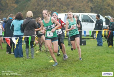 10BCHSXC-0374.JPG