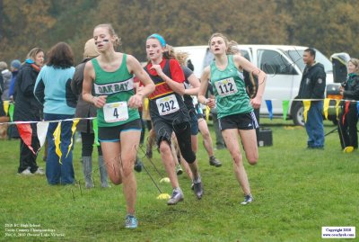 10BCHSXC-0375.JPG
