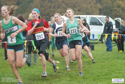 10BCHSXC-0376.JPG