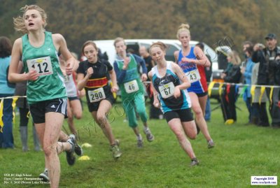 10BCHSXC-0377.JPG