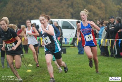 10BCHSXC-0378.JPG