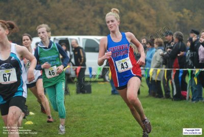 10BCHSXC-0379.JPG