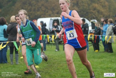 10BCHSXC-0380.JPG