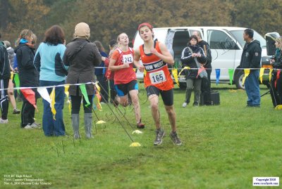 10BCHSXC-0381.JPG