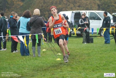 10BCHSXC-0382.JPG