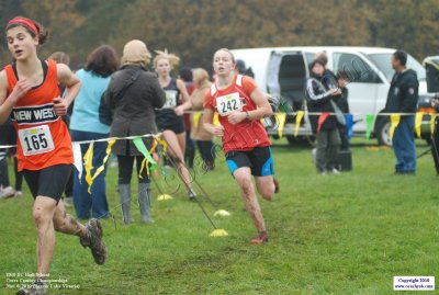 10BCHSXC-0383.JPG