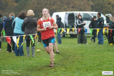 10BCHSXC-0384.JPG