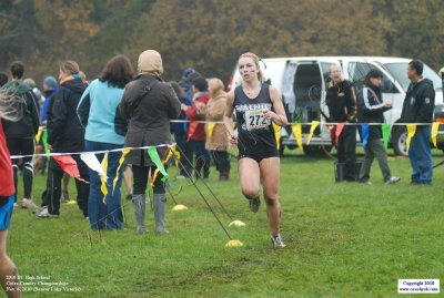 10BCHSXC-0386.JPG