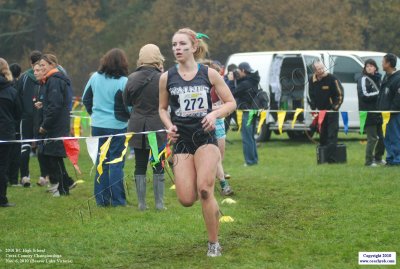 10BCHSXC-0387.JPG