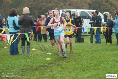 10BCHSXC-0388.JPG