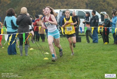 10BCHSXC-0389.JPG
