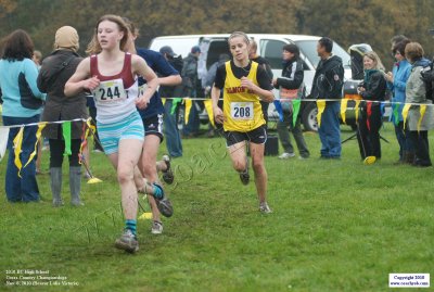 10BCHSXC-0390.JPG