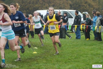 10BCHSXC-0391.JPG