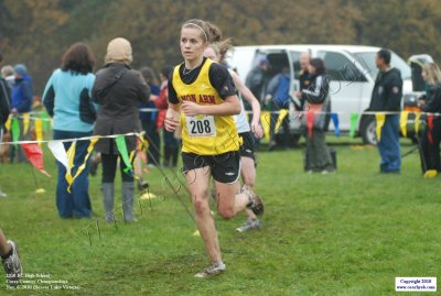 10BCHSXC-0392.JPG