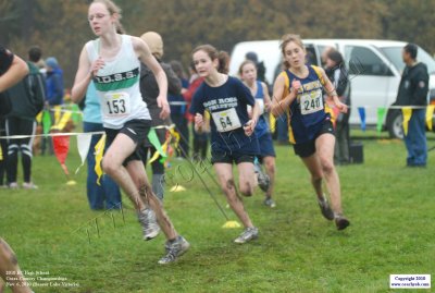 10BCHSXC-0393.JPG