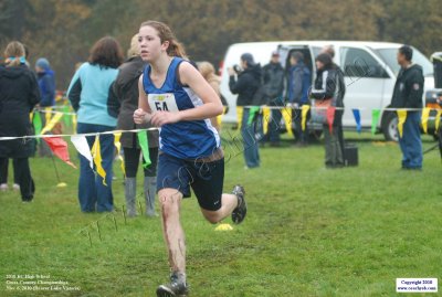 10BCHSXC-0394.JPG
